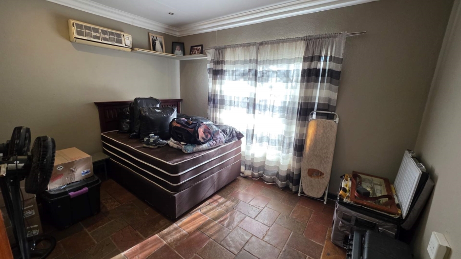 3 Bedroom Property for Sale in Melodie North West